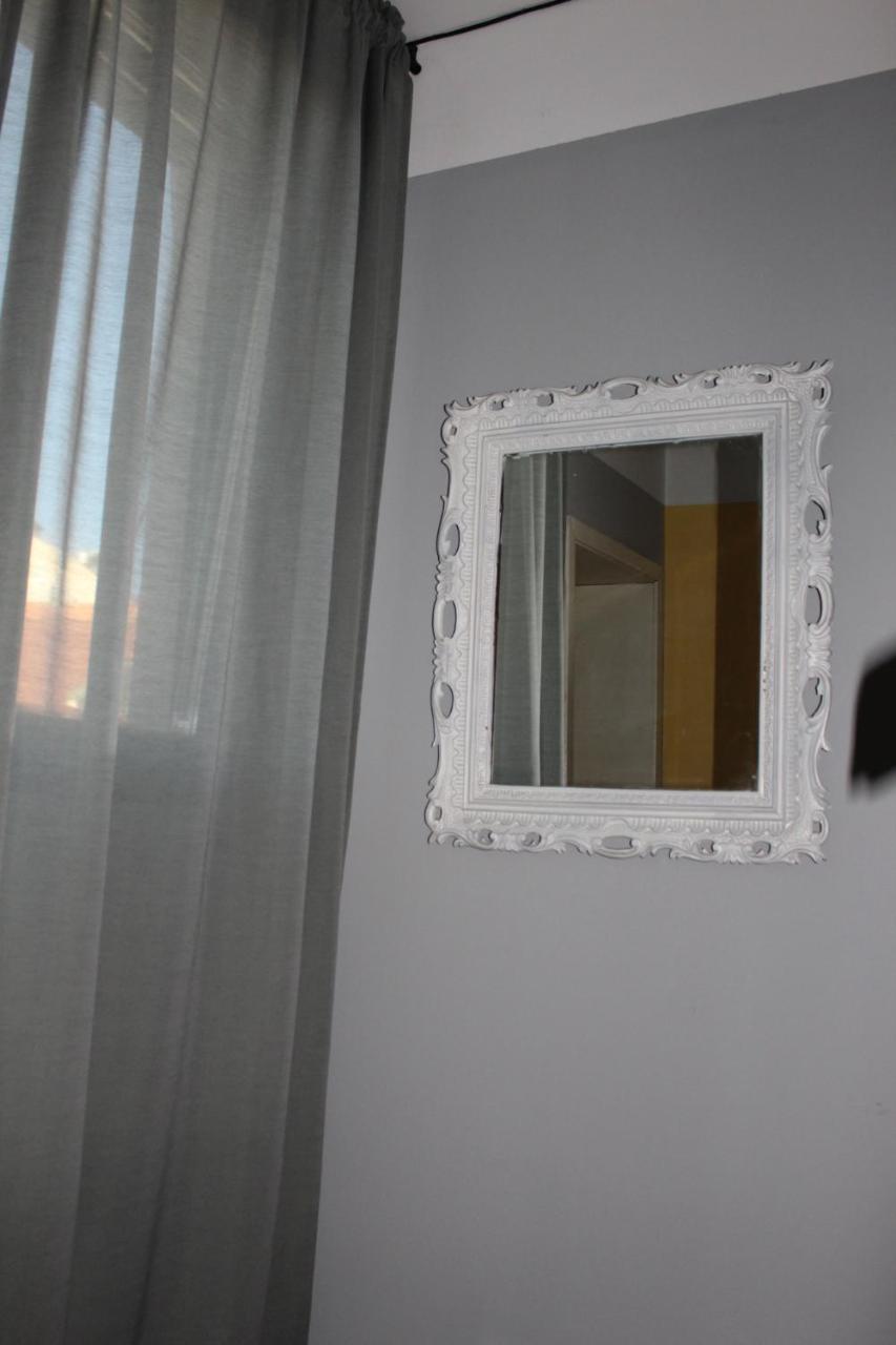 Hotel Color Asenovgrad Ngoại thất bức ảnh